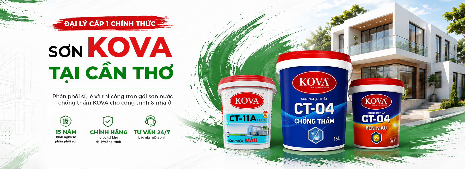 CÔNG TY CP ĐẦU TƯ XÂY DỰNG ĐÔNG NAM VIỆT