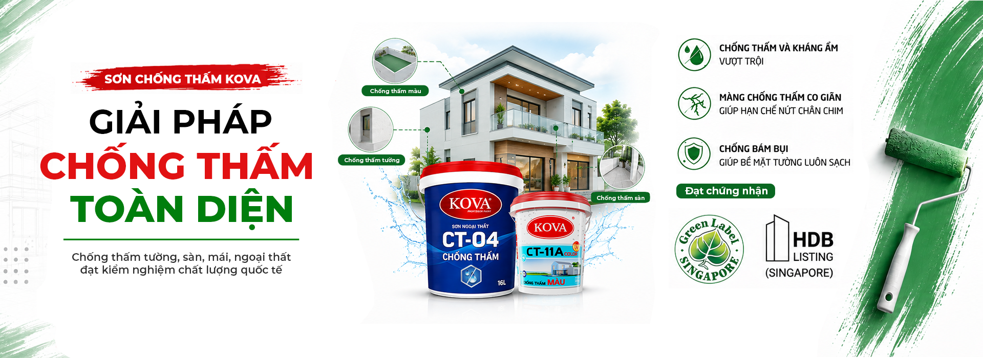 CÔNG TY CP ĐẦU TƯ XÂY DỰNG ĐÔNG NAM VIỆT