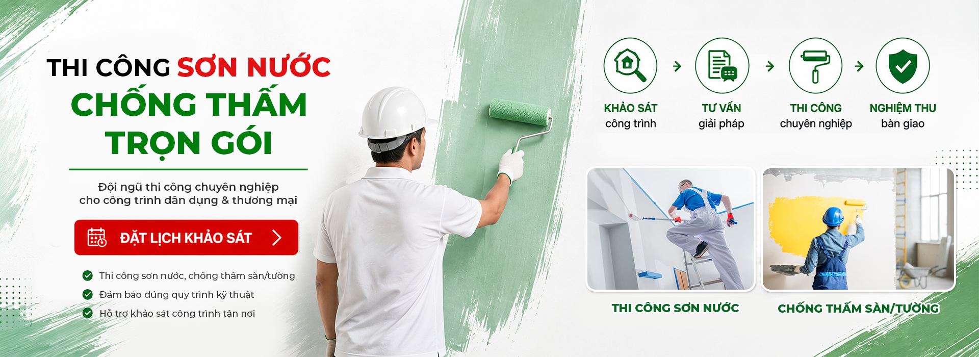 CÔNG TY CP ĐẦU TƯ XÂY DỰNG ĐÔNG NAM VIỆT